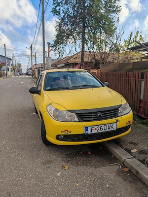 De Vânzare 