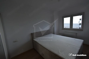 Apartament cu 2 camere langa Iulius Mall - imagine 13