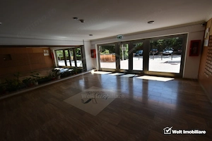 Apartament cu 2 camere langa Iulius Mall - imagine 7