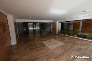 Apartament cu 2 camere langa Iulius Mall - imagine 6