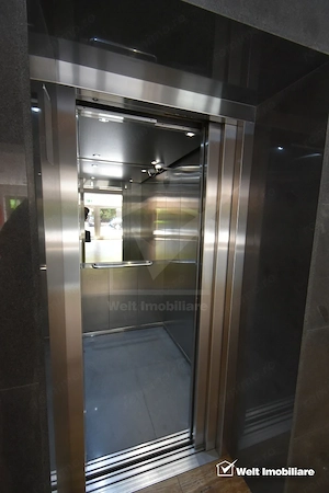 Apartament cu 2 camere langa Iulius Mall - imagine 8