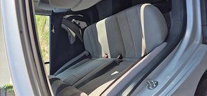 VW Passat  ( O723) 781604 - imagine 5