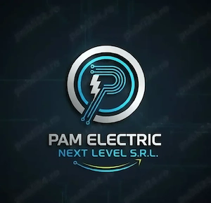 Electrician cluj
