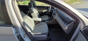 VW Passat  ( O723) 781604 - imagine 7