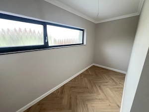 Casa individuala 4 camere | 3 Bai | Timisoara - Ciarda Rosie - imagine 12