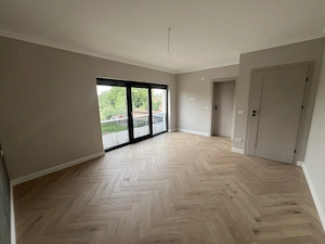 Casa individuala 4 camere | 3 Bai | Timisoara - Ciarda Rosie - imagine 17