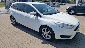 Ford Focus 3 facelift,1.0 ecoboost,2015 - imagine 4