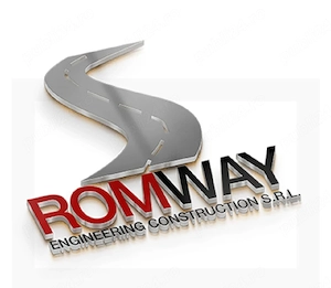 Romway angajează operator buldoexcavator JCB pt șantierul din Timișoara 
