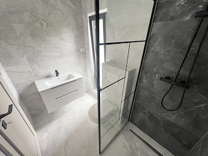 Casa individuala 4 camere | 3 Bai | Timisoara - Ciarda Rosie - imagine 19