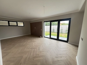 Casa individuala 4 camere | 3 Bai | Timisoara - Ciarda Rosie - imagine 6