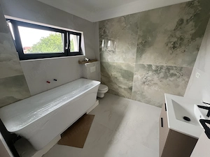 Casa individuala 4 camere | 3 Bai | Timisoara - Ciarda Rosie - imagine 15