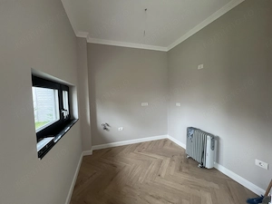 Casa individuala 4 camere | 3 Bai | Timisoara - Ciarda Rosie - imagine 7