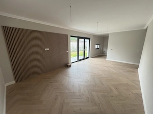 Casa individuala 4 camere | 3 Bai | Timisoara - Ciarda Rosie - imagine 5