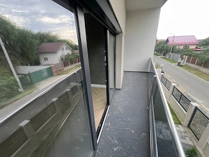 Casa individuala 4 camere | 3 Bai | Timisoara - Ciarda Rosie - imagine 18