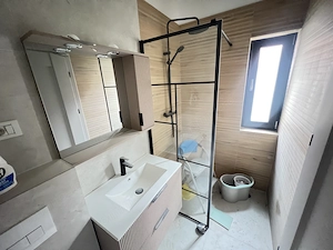 Casa individuala 4 camere | 3 Bai | Timisoara - Ciarda Rosie - imagine 9