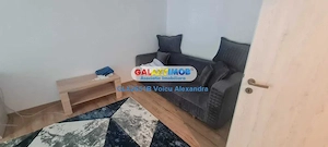 Inchirieire Garsoniera Moderna Berceni - Oltenitei