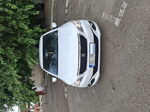 vând peugeot 301 2021  - imagine 6