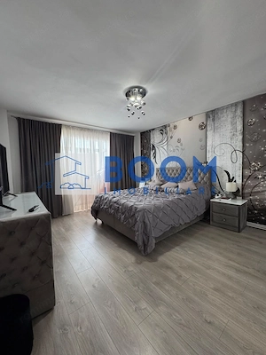 Apartament 2 camere | Ultracentral | Centrala Proprie | Mutare Imediat - imagine 4