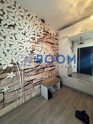 Apartament 2 camere | Ultracentral | Centrala Proprie | Mutare Imediat - imagine 8
