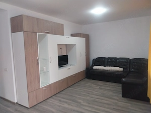 Casa Parter ,Becicherecu Mic  - imagine 6