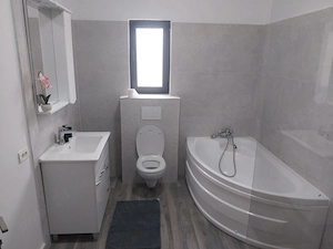 Casa Parter ,Becicherecu Mic  - imagine 9