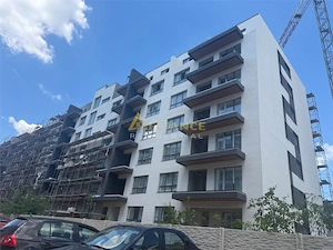 Berceni-Garsoniera-Decomandata-39 MP