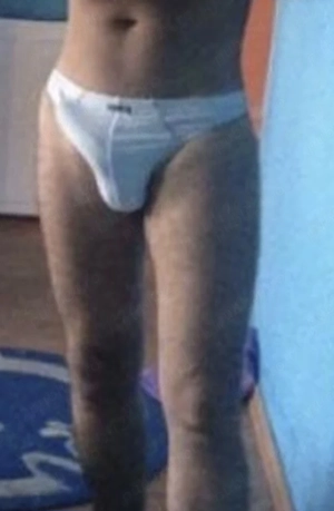 Buna ma numesc fabritio