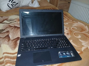 ASUS laptop x552e