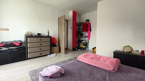 Casa in Bejan, Comuna Soimus - imagine 12