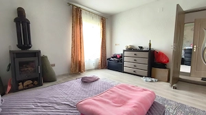 Casa in Bejan, Comuna Soimus - imagine 11