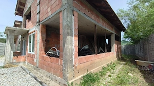 Casa in Bejan, Comuna Soimus - imagine 2