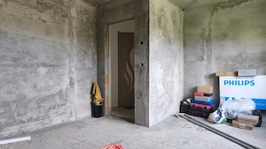 Casa in Bejan, Comuna Soimus - imagine 18