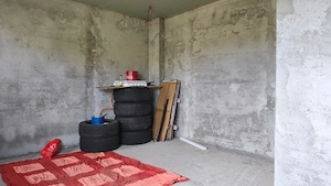 Casa in Bejan, Comuna Soimus - imagine 19