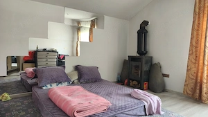Casa in Bejan, Comuna Soimus - imagine 14