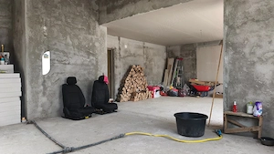 Casa in Bejan, Comuna Soimus - imagine 15