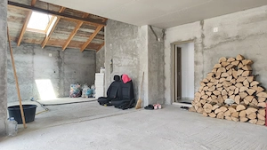 Casa in Bejan, Comuna Soimus - imagine 10