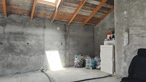 Casa in Bejan, Comuna Soimus - imagine 8