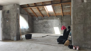 Casa in Bejan, Comuna Soimus - imagine 6