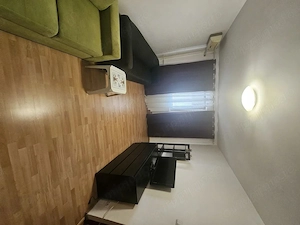 Închiriere Apartament cu 2 camere, 65 mp, bloc reabilitat, Doamna Ghica ✨