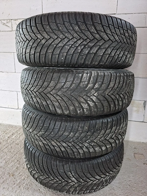 Jante BMW R18 - X1, seria 3 - imagine 4