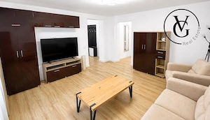 Apartament 2 camere | Centrala proprie | Zona Inel II  - imagine 4