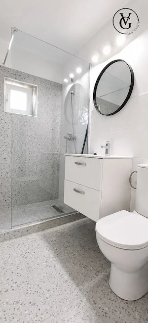 Apartament 2 camere | Centrala proprie | Zona Inel II  - imagine 8