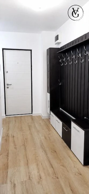 Apartament 2 camere | Centrala proprie | Zona Inel II  - imagine 6