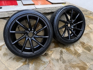 vand jante r19