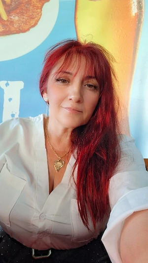 Relaxare.   Totala 