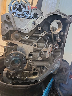 motor 2.0  - imagine 3