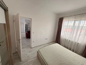Inchiriere Apartament 2 camere semidecomandat, 50 mp, Eroilor - imagine 6