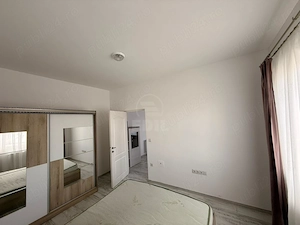 Inchiriere Apartament 2 camere semidecomandat, 50 mp, Eroilor - imagine 5