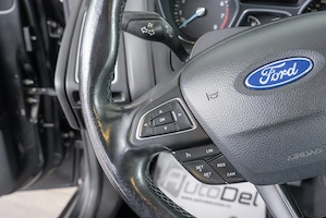 Ford Focus - imagine 20