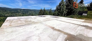 Teren intravilan pretabil constructii de vanzare in Costesti (Albac), Jud. Alba - imagine 3